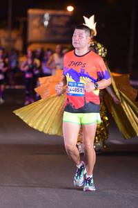 BIB: 
                            <button type="button" onclick="openModal(24288484)" class="btn btn-primary btn-sm float-right btn-popup" data-toggle="modal" data-target=".modal-high-quality">
                        <i class="fas fa-shopping-cart"></i> Add to Cart
                    </button>
                                            <button type="button" onclick="isThisMe(24288484, true)" class="btn btn-success btn-sm float-right btn-popup btn-isme hidden" data-toggle="tooltip" data-placement="bottom" title="นี่คือรูปของคุณใช่ไหม คลิกที่นี่เพื่อเอาเข้าอัลบั้ม">
                        <i class="fas fa-plus"></i> Add to album
                    </button>
                    <button type="button" onclick="isThisMe(24288484, false)" class="btn btn-warning btn-sm float-right btn-popup btn-isnotme hidden">
                        <i class="fas fa-ban"></i> Remove from album
                    </button>